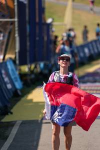 BIB: 
                            <button type="button" onclick="openModal(27215413)" class="btn btn-primary btn-sm float-right btn-popup" data-toggle="modal" data-target=".modal-high-quality">
                        <i class="fas fa-shopping-cart"></i> Add to Cart
                    </button>
                                            <button type="button" onclick="isThisMe(27215413, true)" class="btn btn-success btn-sm float-right btn-popup btn-isme hidden" data-toggle="tooltip" data-placement="bottom" title="นี่คือรูปของคุณใช่ไหม คลิกที่นี่เพื่อเอาเข้าอัลบั้ม">
                        <i class="fas fa-plus"></i> Add to album
                    </button>
                    <button type="button" onclick="isThisMe(27215413, false)" class="btn btn-warning btn-sm float-right btn-popup btn-isnotme hidden">
                        <i class="fas fa-ban"></i> Remove from album
                    </button>